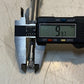 P&M Cat. No. 05115 Crane Stem Only