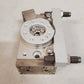 SMC Corporation Rotary Actuator MSQB50L2 | 1.0MPa