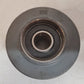 Pulley Serpentine NTN 6203 LAX30 | 219 | 6203LAX30