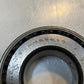 Timken HM88649 & HM88610 Tapered Roller Bearing 72mm OD 35mm Bore