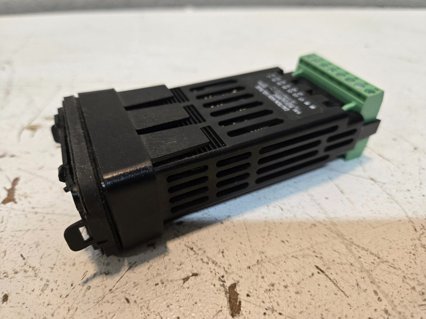 Watlow EZ-ZONE PM3L4AJ-AAAAAAA Temperature/Process Controller See Description