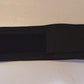 PowerMax Tire Tether TA1384