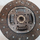 Valeo Clutch Disc 308526 | F810 | 109293 | 167524