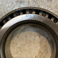 13 Quantity of FIT Tapered Bearings 24780 | 41mm Bore 69mm OD 23mm Thick (13 Qty