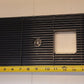 Dell front panel Line-Interactive Rack UPS 5600R | 4U - R462R