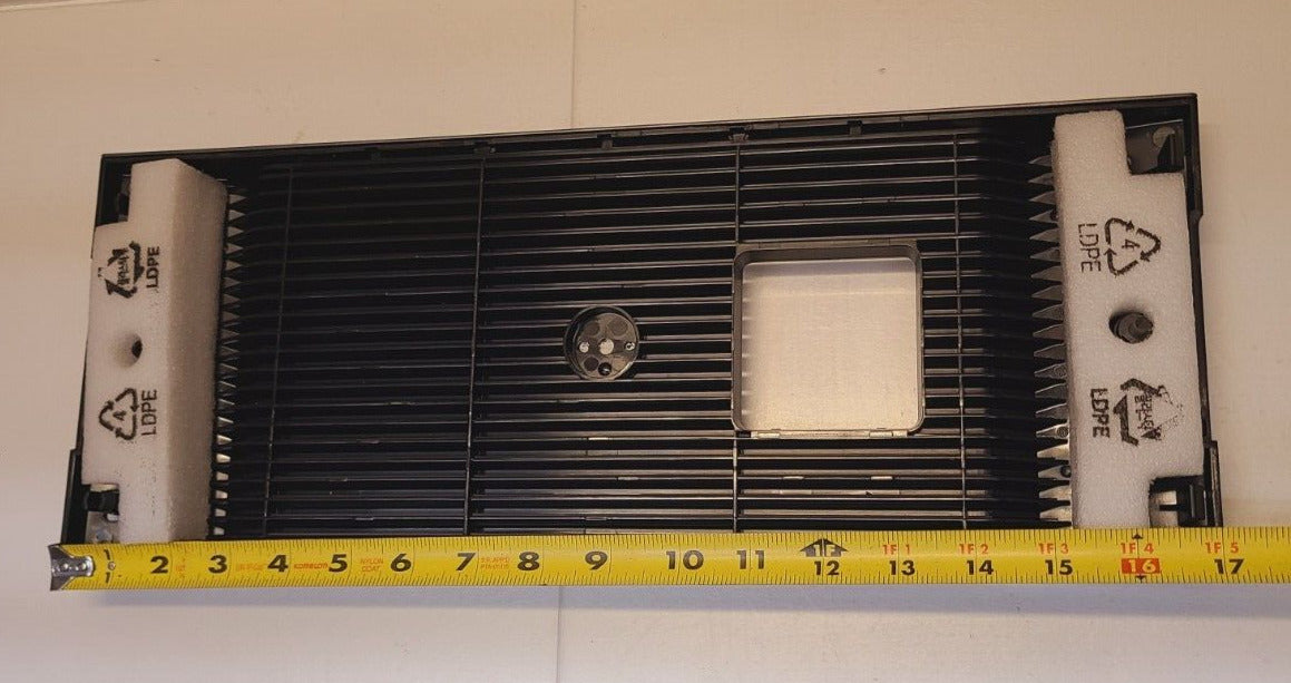 Dell front panel Line-Interactive Rack UPS 5600R | 4U - R462R