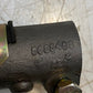 Power Steering Control Valve for Chevy Corvette 5685459 | CL2702 | LS05-02