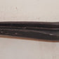 Automann Torque Rod 24.250" TR059