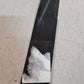2 Quantity of Simplicity Blades Part Number 1704101 | MB02F (2 Qty)