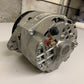 Valucraft Alternator 7194-6-3 DAMAGED