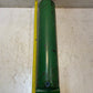 Green Hydraulic Cylinder for John Deere 23" Long 4-1/2" Dia 22mm Bore 38mm Shaft