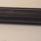 Air-Dro Cylinders Inc Pneumatic Cylinder ASH MP1 2x12 NC 1 ROD 2-U 299090439.01