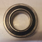 Green Bearing High Performance Wheel Bearing 58505-1 | SE885088X
