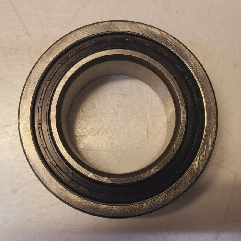 Green Bearing High Performance Wheel Bearing 58505-1 | SE885088X