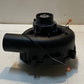 Furnace Inducer Blower with Motor 826384 | 61mm Bore 57mm Pipe