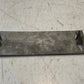 29 Quantity of 5" x 1-3/4" Stud Guard Nail Safety Plates (29 Quantity)