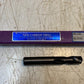 Sumitomo Electric New Carbide Drill MDS150SV 0.5906″ Dia. × 0.5906″ Shank
