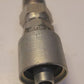 5 Quantity of Kurt Male Pipes MPX-08-08-W | N52231 (5 Qty)