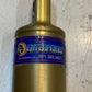 RE Enterprises 901.385.9621 Shock Absorber 15" Long 51mm OD 13mm Bore