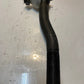 Tie Rod End 35mm Thread Bottom End 16mm Thread Nose End