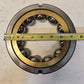 FAG QJ318N2 Roller Bearing