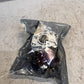 Jing Hua Carburetor Small Gas Engine Fuel Air Intake Carb Assembly Part