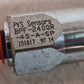 2 Quantity of PVS Sensors Dynamic Fluid Component BPF-2400R-4S-A-SP (2 Qty)