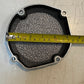 Boyesen Factory Racing Clutch Cover 5-1/2" x 5-1/4"