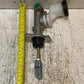 Duralast 5/8 Clutch Master Cylinder 13170