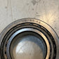 KMM Bearings K006 | C-07.02 | 59mm OD 31mm Bore