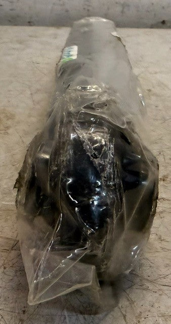 Kubota Stabilizer Joint 3N600-92520 Tractor 3 Point Hitch Linkage Connection