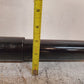 Hydraulic Cylinder 3137 | 520EG040 | 2004230047