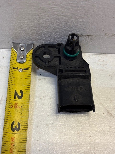 Bosch Manifold Pressure Sensor MAP | 0 261 230 075 | 1256 8929
