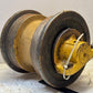 Track Roller Bottom Roller for John Deere Crawler Dozer 11" L 8-1/2" D | 1466019