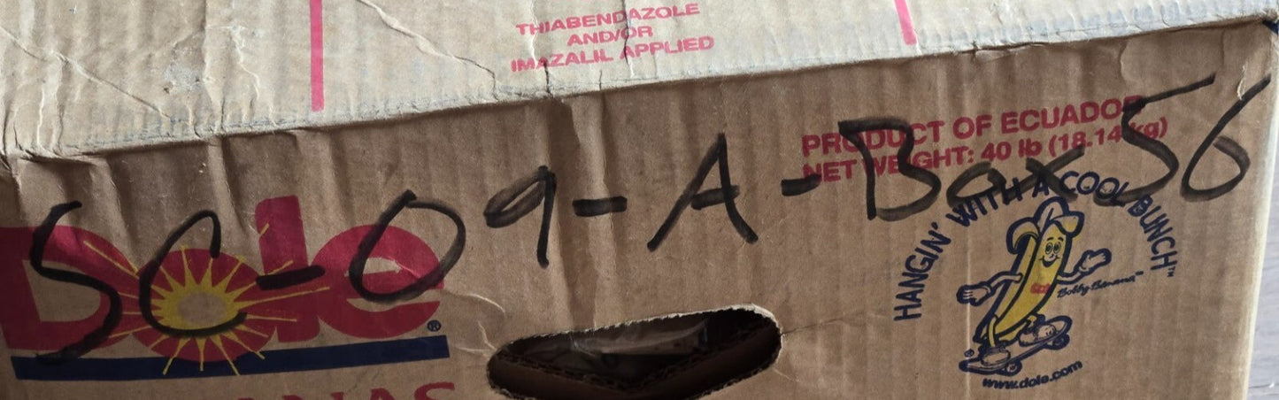 7 Quantity of GM Electromotive 1-08498896 Latches | 5" x 2" x 1" (7 Quantity)