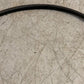 Oxygen (O2) Sensor Cable 0-258-006-956 Automotive Engine Wiring Harness Lead