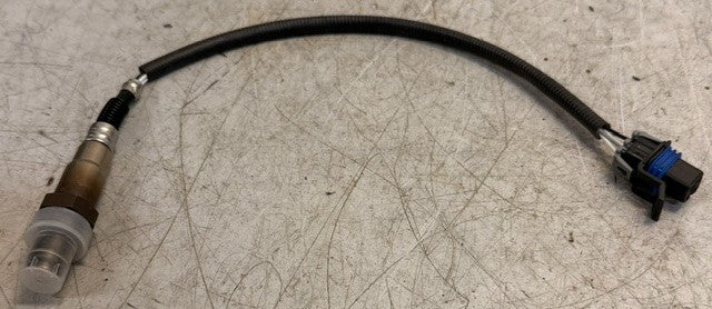 Oxygen (O2) Sensor Cable 0-258-006-956 Automotive Engine Wiring Harness Lead