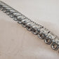 Flexco Bolt Hinged Fastener 38-3/4" Length | 375X