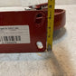 Hamilton Caster 041070 | 8" OD x 2" Wide