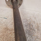 U.S. Powertrain Axle Shaft Length 35"