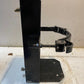 Fire Extinguisher Vehicle Bracket 810 | 13-1/4" Tall 9-1/2" Wide 9" Deep
