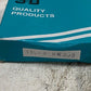 SD Quality Products 13028-6N200 Timing Chain