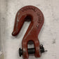 39 Eye Slip Hooks, Quick Links, and Spring Snaps N223-024 / N222-893 / T9100524