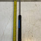 AVM Gas Spring Shock Absorber Damper Lift Support Strut SE400V60PS006