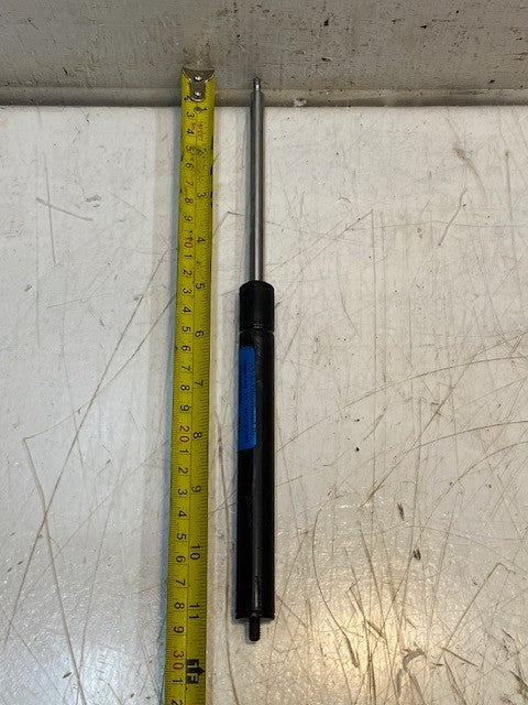 AVM Gas Spring Shock Absorber Damper Lift Support Strut SE400V60PS006