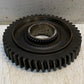 Heavy Duty Transmission Mainshaft Gear 48-Teeth 9-1/2" OD 76mm Bore 2" Wide