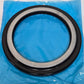 Triseal 69781 Seal and Sleeve 65030W | 67067 | Replaces Stemco National C/R