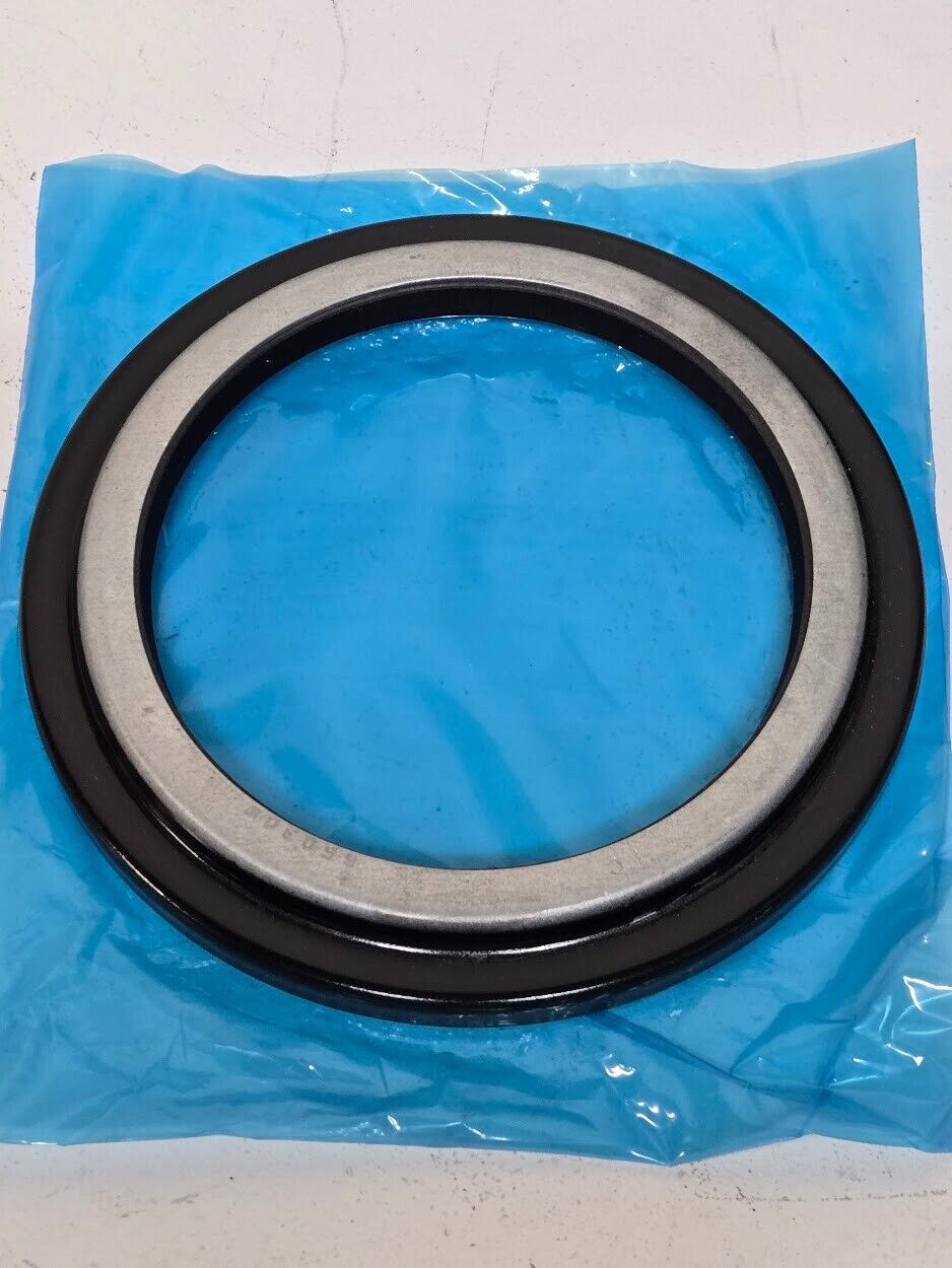 Triseal 69781 Seal and Sleeve 65030W | 67067 | Replaces Stemco National C/R