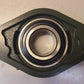 FSB 2-Bolt Flange Bearing 1-3/8" | FL207 | UC207-22