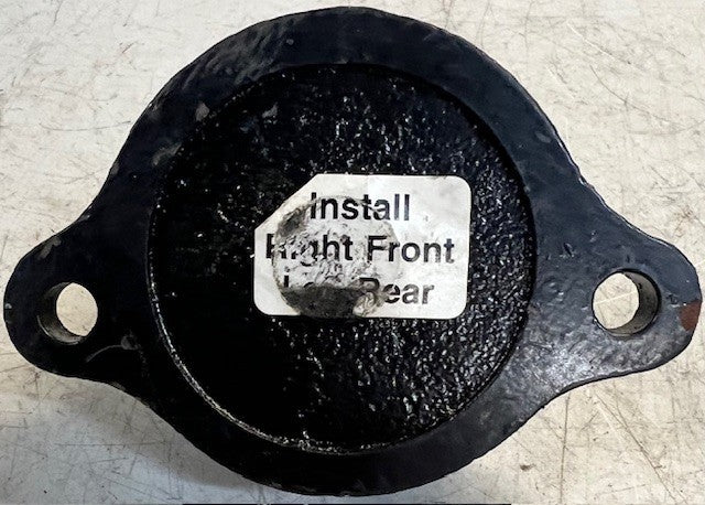 Hydraulic Shock Absorber Shock Absorber Right Front Left Rear 1428115-1499660